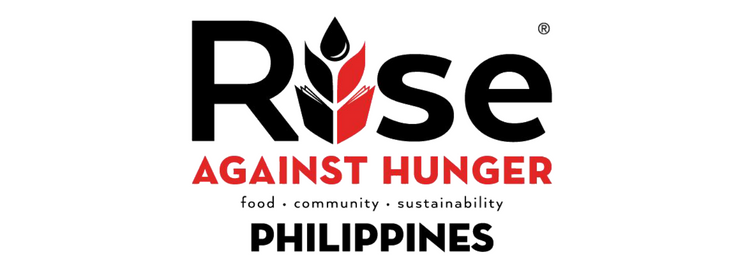 CSR_logo